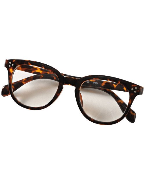 セール ウェリントンuvカットサングラス サングラス メンズ レディース ウェリントン グラサン ラグスタイル Luxstyle Magaseek セール ウェリントンuvカットサングラス サングラス メンズ レディース ウェリントン グラサン ラグスタイル Luxstyle Magaseek