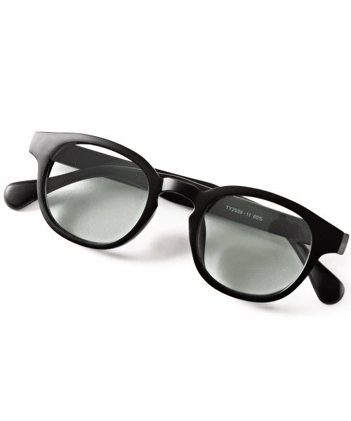 セール ボストンサングラス サングラス メンズ レディース グラサン ボストン ラグスタイル Luxstyle Magaseek セール ボストンサングラス サングラス メンズ レディース グラサン ボストン ラグスタイル Luxstyle Magaseek