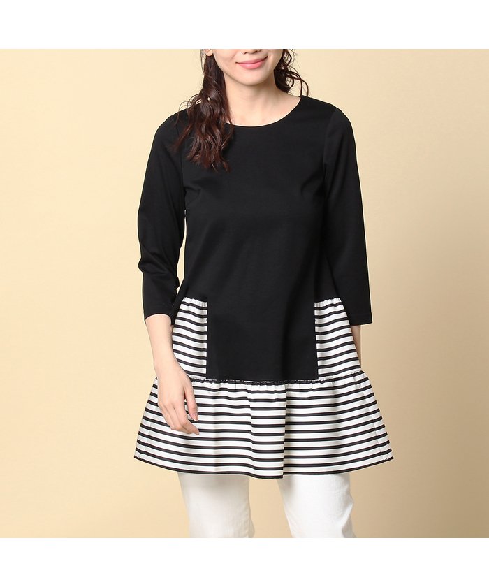 セール ティアード切替ショートワンピース ローズティアラ Rose Tiara L Size Magaseek