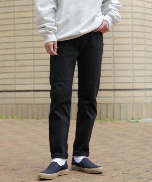 Ships Any Edwin 別注 Japanデニム 5pkスリムテーパードパンツ シップス エニィ メンズ Ships Any Mens Magaseek Ships Any Edwin 別注 Japanデニム 5pkスリムテーパードパンツ シップス エニィ メンズ Ships Any Mens Magaseek