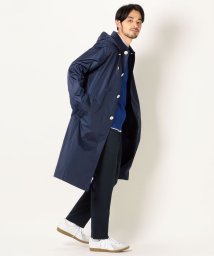 シップス Ships ステンカラーコートの通販 Magaseek シップス Ships ステンカラーコートの通販 Magaseek