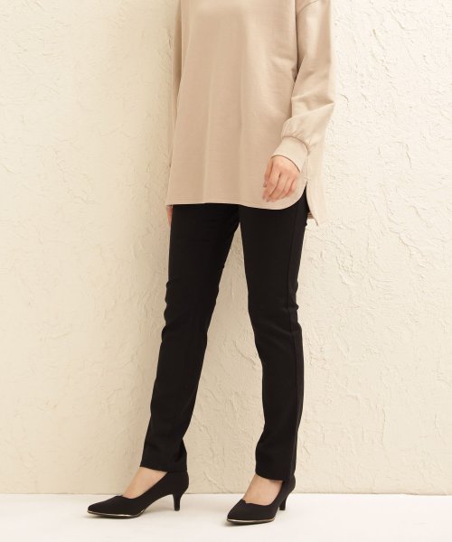 セール カラースキニー73丈 ハニーズ Honeys Magaseek セール カラースキニー73丈 ハニーズ Honeys Magaseek