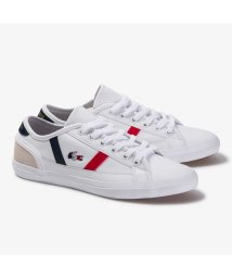 LACOSTE/ウィメンズ SIDELINE TRI 1/502925227