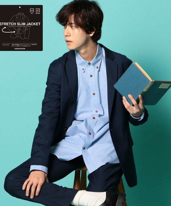 テーラードダウンジャケット メンズジャケット 通販 人気ランキング 価格 Com