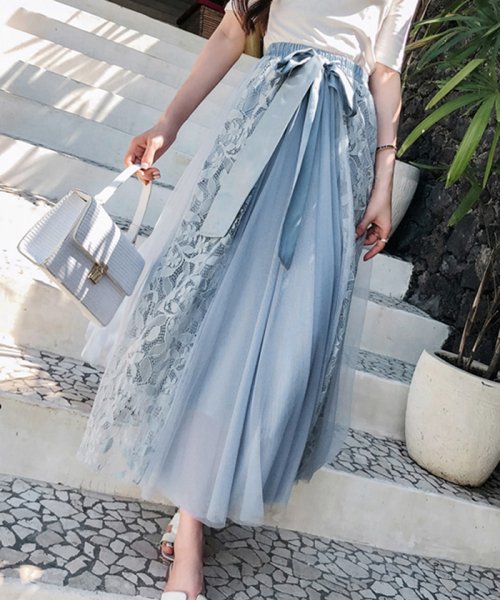セール チュールスカート レディース レース切り替え ロングスカート ウエストリボン レーススカート ミニミニストア Miniministore Magaseek セール チュールスカート レディース レース切り替え ロングスカート ウエストリボン レーススカート ミニミニストア Miniministore Magaseek