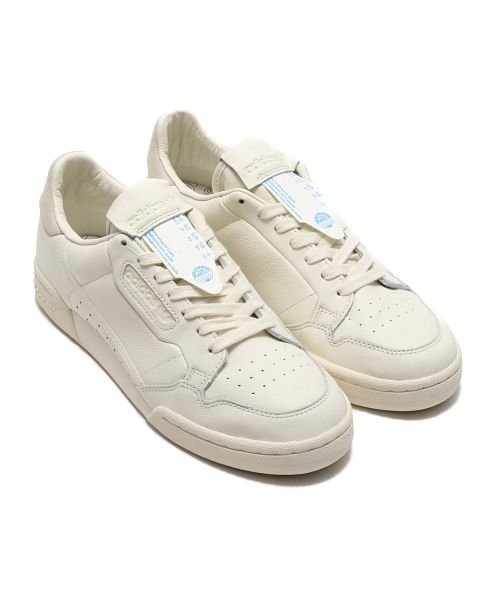 アディダス コンチネンタル 80 Adidas Adidas Magaseek アディダス コンチネンタル 80 Adidas Adidas Magaseek