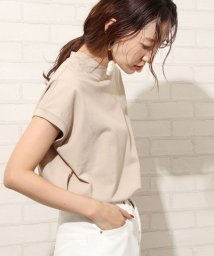 コーエン Coen のアウトレット通販 Magaseek