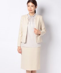 スーツセットアップ ベージュ の通販 Magaseek スーツセットアップ ベージュ の通販 Magaseek