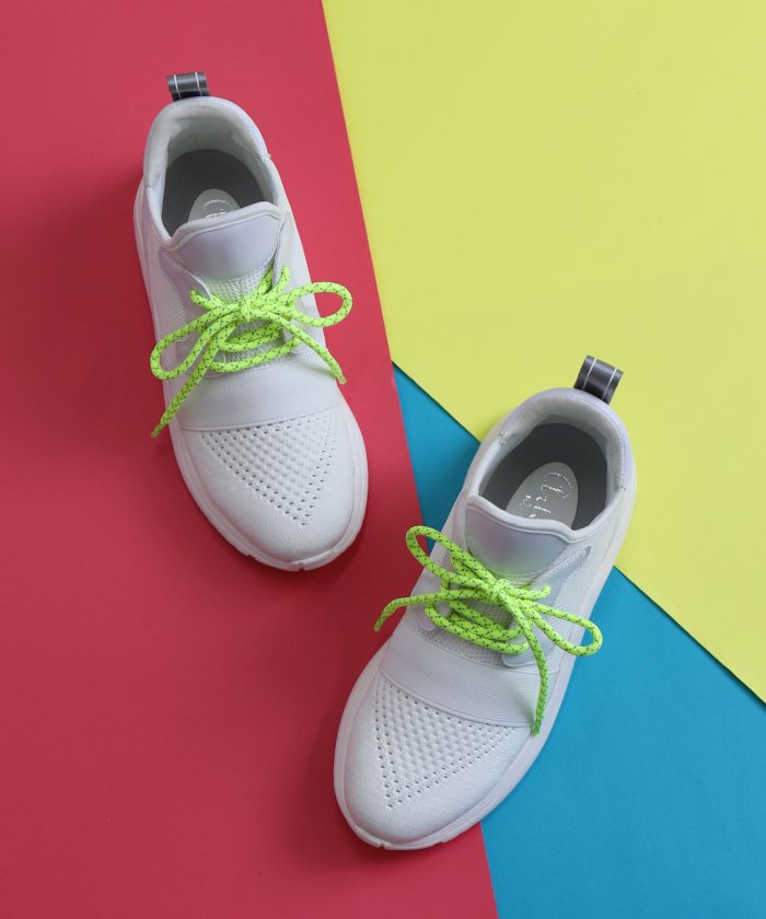 ダイアナ 靴 セールの人気商品 通販 価格比較 価格 Com