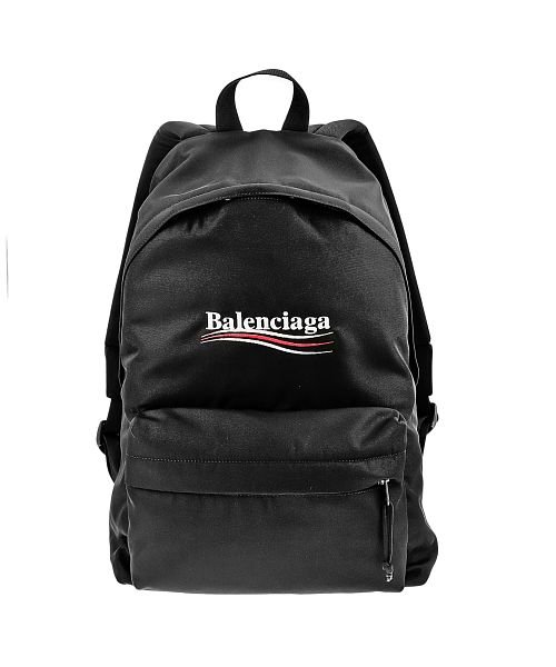 セール Balenciaga 9wb45 Explorer リュックサック バレンシアガ Balenciaga Magaseek