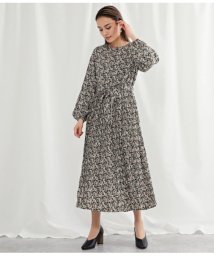 アナップ Anap ワンピース ドレスの通販 Magaseek