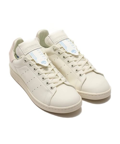 アディダス スタンスミス リーコン 502930396 Adidas Adidas