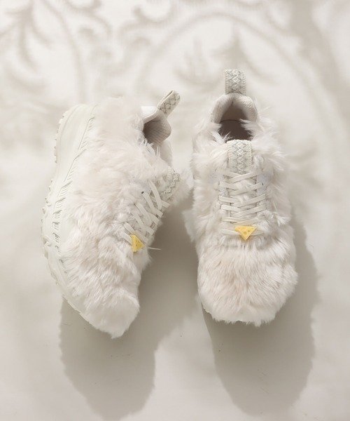 アグ Ca805 X 2020 スニーカー 502930422 Ugg Ugg Magaseek
