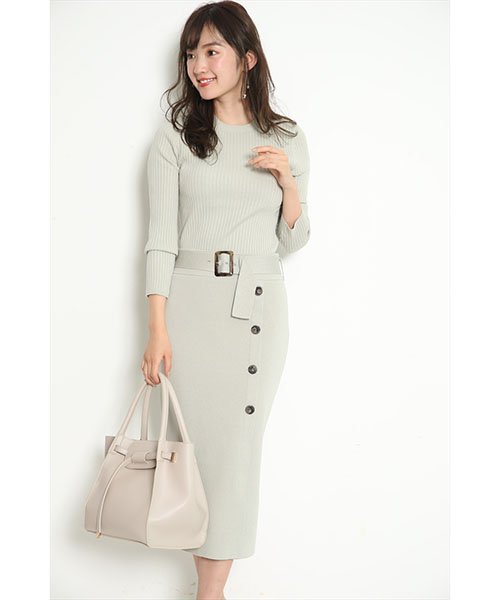 禁輸 備品 招待 ジャス グリッティー セットアップ Nakamura Nouen Jp