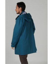 イッカ Ikka アウターのメンズ通販 Magaseek