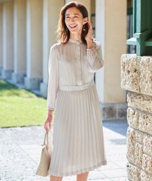 23区 Nijyusanku ワンピース ドレスの通販 Magaseek