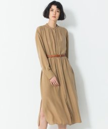 23区 Nijyusanku ワンピース ドレスの通販 Magaseek 23区 Nijyusanku ワンピース ドレスの通販 Magaseek