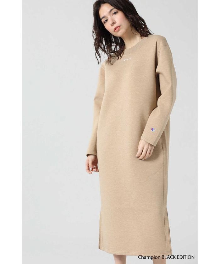 セール チャンピオンワンピース ローズバッド Rose Bud Magaseek