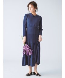 1 Celford Very3月号掲載効率的なセレモニー準備掲載アイテム1回目 青木裕子さん着用 フェミニン ガーリ アーバン キャリア カジュアル等テイスト別ファッション通販サイト 特集 セール 福袋