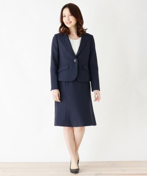 セレモニースーツ ワンピースセット グローブ Grove Magaseek セレモニースーツ ワンピースセット グローブ Grove Magaseek