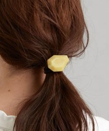 グリーンレーベルリラクシング Green Label Relaxing ヘア グリーンレーベルリラクシング Green Label Relaxing ヘア