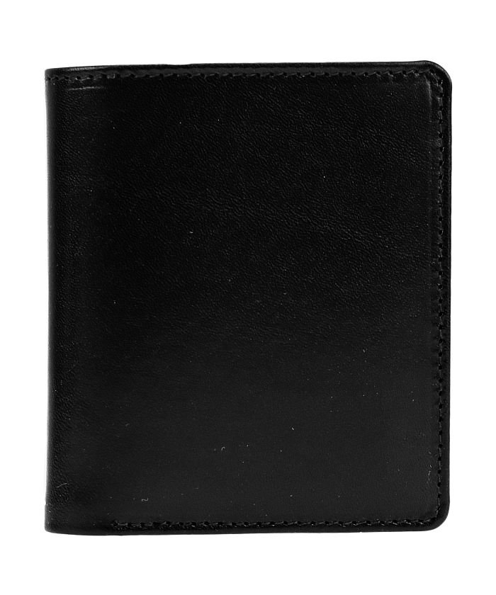 セール Whitehouse S1958 Saddle Leather Collection Note Case 二つ折り財布 ホワイトハウスコックス Whitehouse Cox Magaseek セール Whitehouse S1958 Saddle Leather Collection Note Case 二つ折り財布 ホワイトハウスコックス Whitehouse Cox Magaseek