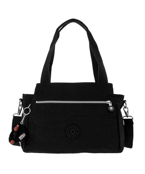 Kipling K43791 ハンドバッグ(502931470) キプリング(Kipling) MAGASEEK