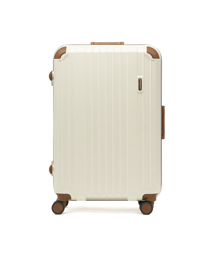 【日本正規品】バーマス スーツケース BERMAS HERITAGE ヘリテージ 64L Mサイズ 5泊 6泊 TSA 旅行 出張 限定 60293