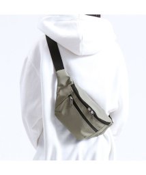 CIE/CIE ボディバッグ シー VARIOUS BODYBAG 斜めがけ コンパクト 防水 軽量 アウトドア 021806/502933137