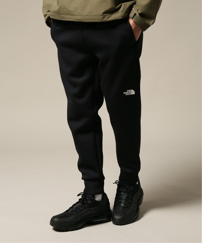 tech air sweat jogger pant