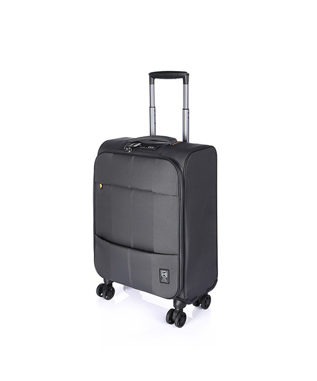 ソフト スーツケース 軽量 30lの人気商品 通販 価格比較 価格 Com ソフト スーツケース 軽量 30lの人気商品 通販 価格比較 価格 Com