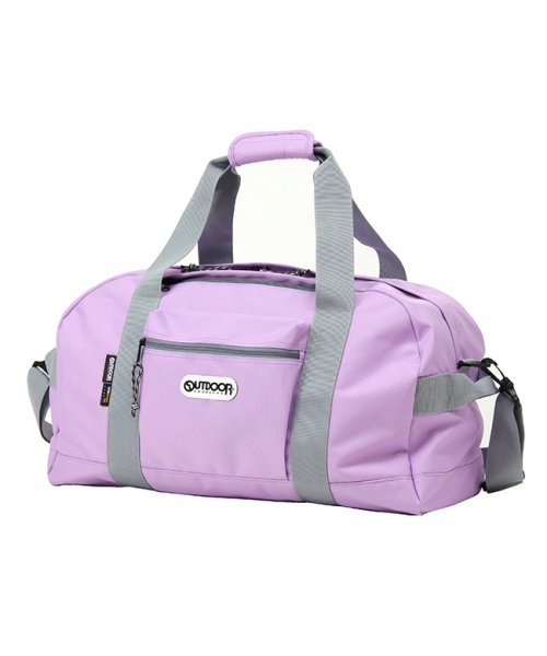 69%以上節約 outdoor ボストンバック アウトドア 旅行合宿 cclinet.com.br 69%以上節約 outdoor ボストンバック アウトドア 旅行合宿 cclinet.com.br