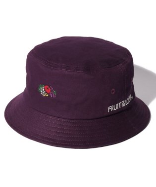 FRUIT OF THE LOOM/OLD STYLE DAD CAP/502922885
