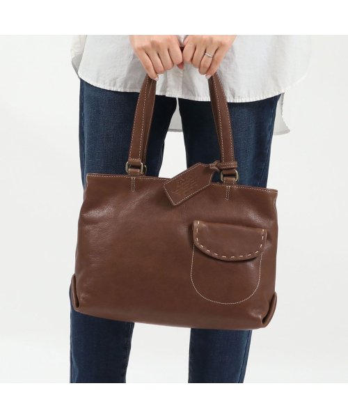 ダコタ バッグ Dakota シャーロット トートバッグ レディース 2way ショルダー 斜めがけ 肩掛け A5 本革 ダコタ Dakota Magaseek ダコタ バッグ Dakota シャーロット トートバッグ レディース 2way ショルダー 斜めがけ 肩掛け A5 本革 ダコタ Dakota Magaseek