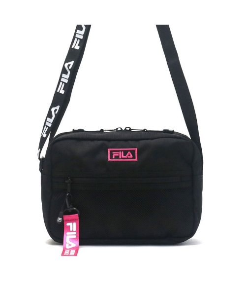 フィラ ショルダーバッグ Fila ショルダー レディース メンズ 軽量 小さめ コンパクト 男子 女子 中学生 高校生 75 フィラ Fila Magaseek フィラ ショルダーバッグ Fila ショルダー レディース メンズ 軽量 小さめ コンパクト 男子 女子 中学生 高校生 75 フィラ Fila Magaseek