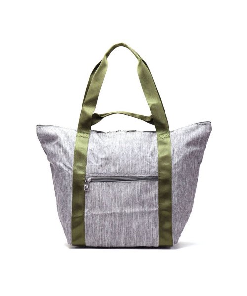 サック トートバッグ Sac トート ルオラン 2way エコバッグ Happy Sac レディース 大きめ 折りたたみ 旅行 パッカブル H 2160 サック Sac Magaseek サック トートバッグ Sac トート ルオラン 2way エコバッグ Happy Sac レディース 大きめ 折りたたみ 旅行 パッカブル H 2160 サック Sac Magaseek