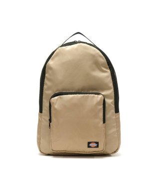 Dickies/ディッキーズ リュック Dickies リュックサック TAPE BACKPACK バックパック A4 通学 カジュアル 14560100/502938740