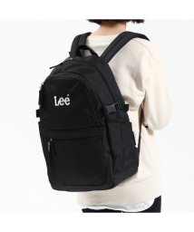 Lee/LEE リー trillion デイパック バックパック B4 PC収納 22L スクールバッグ リュック 320－4830/502938751