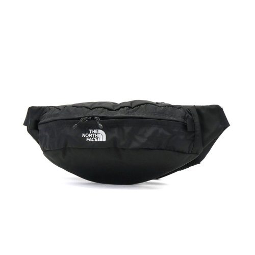 日本正規品 ザ ノース フェイス ウエストバッグ The North Face ウエストポーチ Sweep 4l スウィープ 斜めがけ 軽量 Nm ザノースフェイス The North Face Magaseek