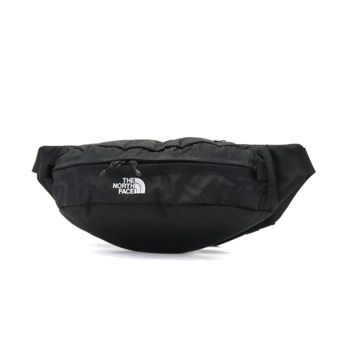 日本正規品 ザ ノース フェイス ウエストバッグ The North Face ウエストポーチ Sweep 4l スウィープ 斜めがけ 軽量 Nm ザノースフェイス The North Face Magaseek