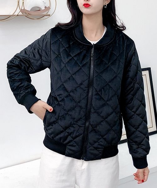 セール 25 Off レディース ジャケット ノーカラー アウター 長袖 かわいい スプリングコート ショッピングゴー Shoppinggo Magaseek
