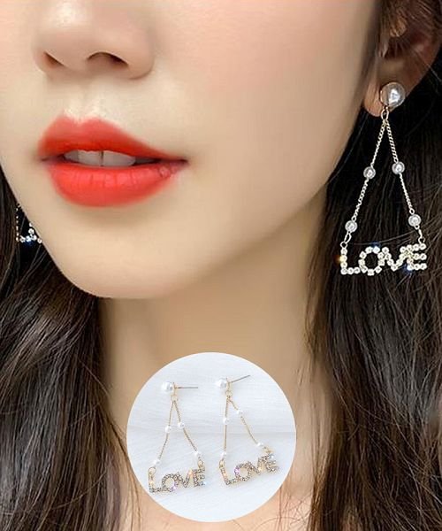 クーポン開催中 セール 10 Off ピアス ロングピアス リング レディース アクセサリー ギフト プレゼント ショッピングゴー Shoppinggo Magaseek クーポン開催中 セール 10 Off ピアス ロングピアス リング レディース アクセサリー ギフト プレゼント ショッピングゴー Shoppinggo Magaseek