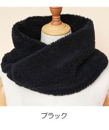セール スヌードレディース ファー マフラー 白 黒 暖かいネックウォーマー もこもこ ふわふわ 可愛い ショッピングゴー Shoppinggo Magaseek セール スヌードレディース ファー マフラー 白 黒 暖かいネックウォーマー もこもこ ふわふわ 可愛い ショッピングゴー Shoppinggo Magaseek
