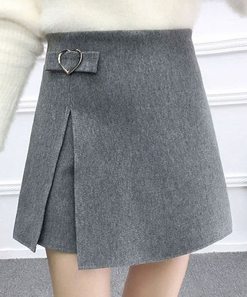 セール レディースパンツ ショートパンツ Aラインパンツ ショート丈 美脚効果 ホットパンツ ショーパン 新作 セイヘイショップ Seiheishop Magaseek