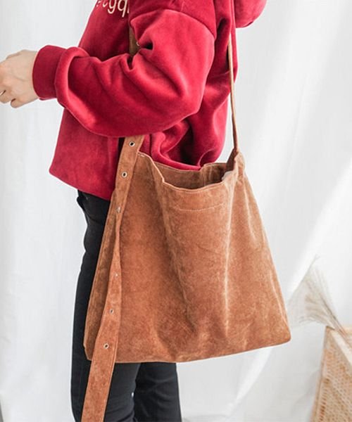 セール トートバッグ レディースバッグ ショルダーバッグ 鞄 2way 肩掛け カジュアル 大容量 セイヘイショップ Seiheishop Magaseek セール トートバッグ レディースバッグ ショルダーバッグ 鞄 2way 肩掛け カジュアル 大容量 セイヘイショップ Seiheishop Magaseek