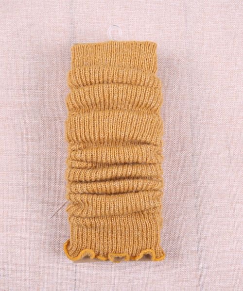 セール レッグウォーマー レディース フリーサイズ あったかグッズ ロング丈 おしゃれ セイヘイショップ Seiheishop Magaseek セール レッグウォーマー レディース フリーサイズ あったかグッズ ロング丈 おしゃれ セイヘイショップ Seiheishop Magaseek