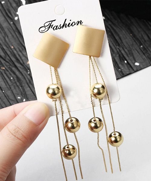 セール ピアス ぶら下がり 大ぶり 揺れる 結婚式 パーティー レディース アクセサリー セイヘイショップ Seiheishop Magaseek