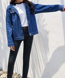 Gジャンのファッション通販 Magaseek Gジャンのファッション通販 Magaseek