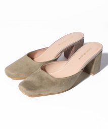 ジャスグリッティー Jusglitty の通販 Magaseek