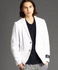 クランプ 財布 Cramp ラウンドファスナー長財布 SUKUMO LEATHER スクモレザー 本革 天然本藍染革 池之端銀革店 SKM－G001